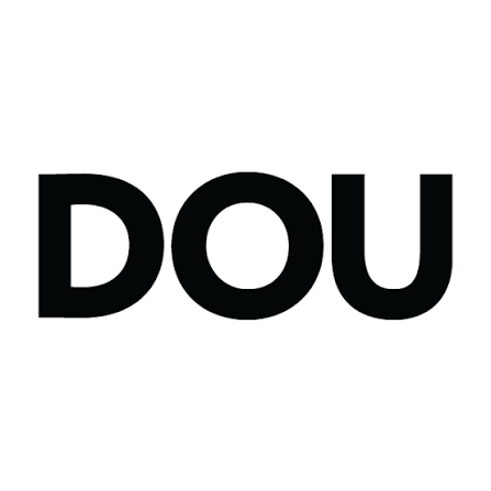 dou.ua